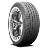 265/35R19 Bridgestone Turanza EL450