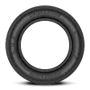 235/50R20 XL Bridgestone Alenza Sport A/S