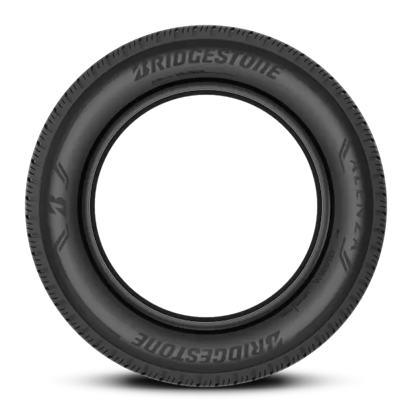 235/50R20 XL Bridgestone Alenza Sport A/S