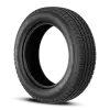 235/50R20 XL Bridgestone Alenza Sport A/S