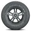P265/65R18 Bridgestone Dueler A/T Revo 3
