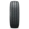 P265/65R18 Bridgestone Dueler A/T Revo 3