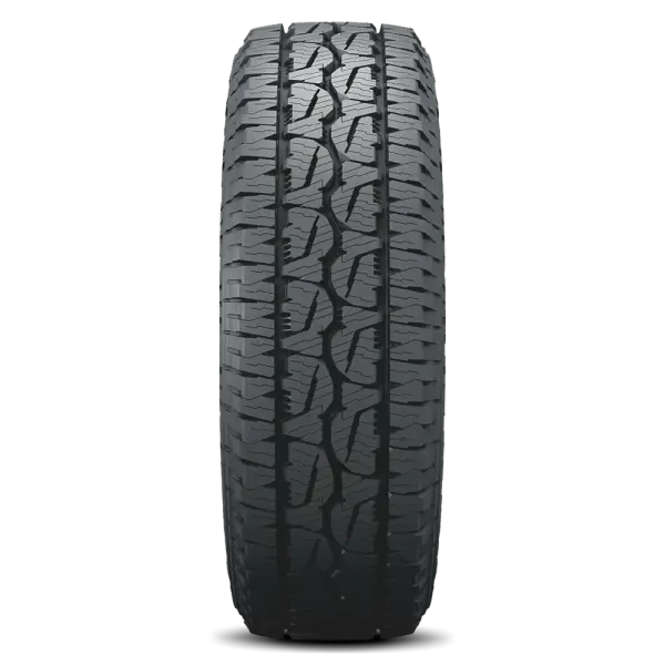 P265/65R18 Bridgestone Dueler A/T Revo 3