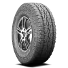 P265/65R18 Bridgestone Dueler A/T Revo 3
