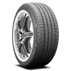 275/40R20 Bridgestone Turanza EL450 EMT