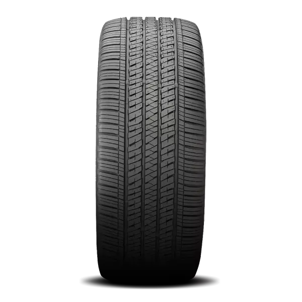 275/40R20 Bridgestone Turanza EL450 EMT