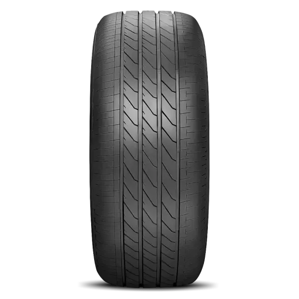 245/50RF19 Bridgestone Turanza T005A Run Flat Oe