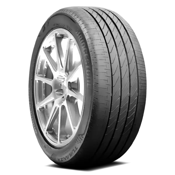 245/50RF19 Bridgestone Turanza T005A Run Flat Oe