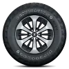 275/65R18 Firestone Destination A/T2