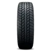275/65R18 Firestone Destination A/T2