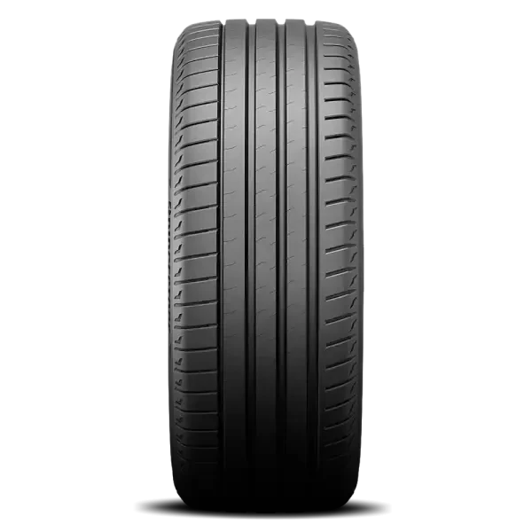255/45ZR19 XL Bridgestone Potenza Sport