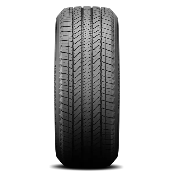 275/60R20 Bridgestone Alenza A/S 02