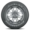 265/70R18 Bridgestone Dueler H/T 685