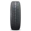 265/70R18 Bridgestone Dueler H/T 685