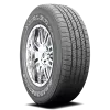 265/50R22 XL Bridgestone Dueler H/T 685