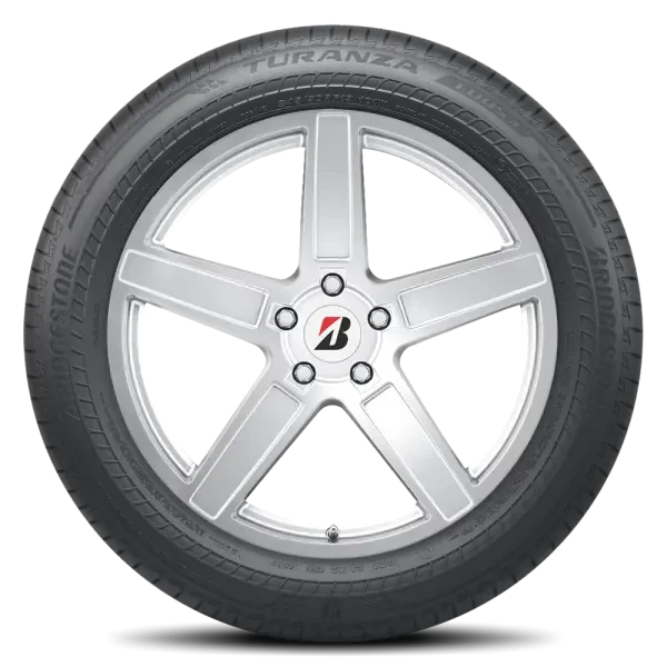 225/50R18 XL Bridgestone Turanza T005