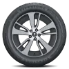 225/50R18 Firestone Weathergrip