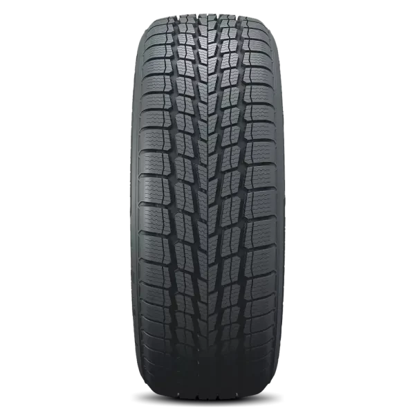 185/55R15 Firestone Weathergrip