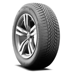 265/40R21 XL Bridgestone Blizzak LM005 Moe