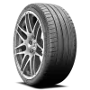 245/30R20 XL Bridgestone Potenza Sport