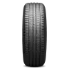 275/40RF20 XL Bridgestone Alenza 001 Run Flat Oe (*)