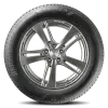 275/35RF21 XL Bridgestone Alenza 001 Run Flat Oe (*)