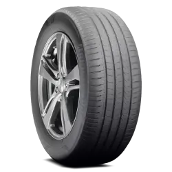 275/40RF20 XL Bridgestone Alenza 001 Run Flat (*)