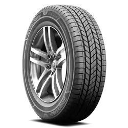 295/40R21 XL Bridgestone Alenza AS Ultra
