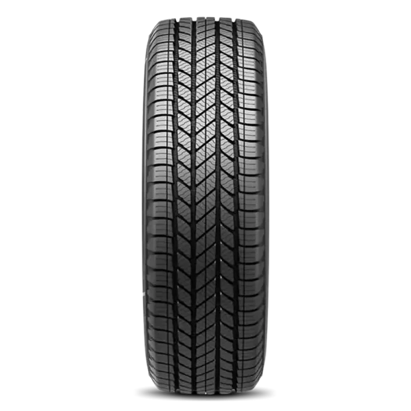 245/70R17 Bridgestone Alenza AS Ultra