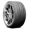 245/30ZR20 XL Bridgestone Potenza Race Oe