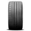 245/30ZR20 XL Bridgestone Potenza Race Oe