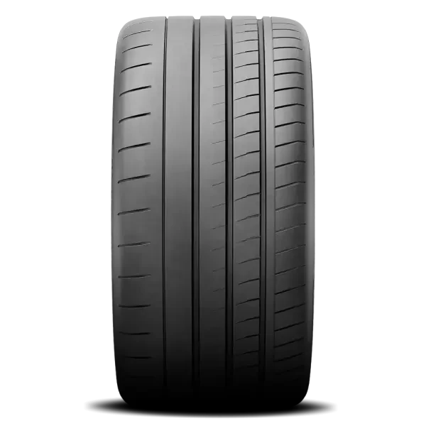 245/30ZR20 XL Bridgestone Potenza Race Oe