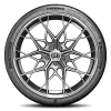 245/30ZR20 XL Bridgestone Potenza Race Oe