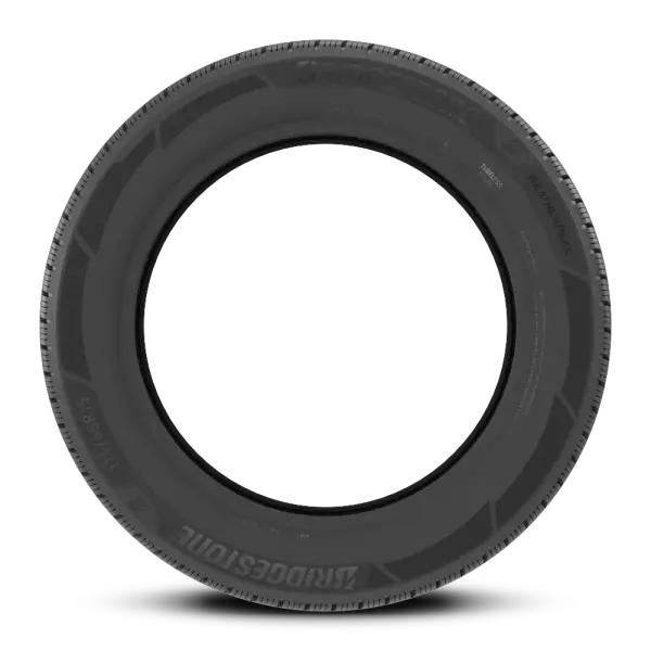 175/65R15 Bridgestone Weatherpeak