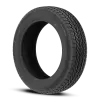 175/65R15 Bridgestone Weatherpeak