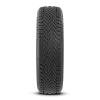 175/65R15 Bridgestone Weatherpeak