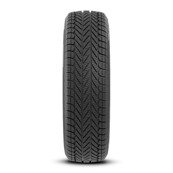 175/65R15 Bridgestone Weatherpeak