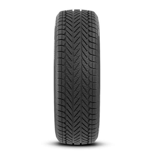 185/55R15 Bridgestone Weatherpeak