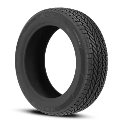 185/55R15 Bridgestone Weatherpeak
