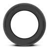 185/55R15 Bridgestone Weatherpeak