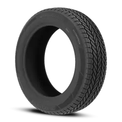185/60R15 Bridgestone Weatherpeak