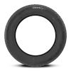 185/60R15 Bridgestone Weatherpeak