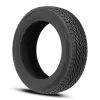 185/60R15 Bridgestone Weatherpeak