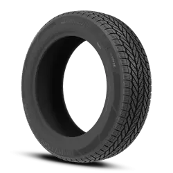 185/60R15 Bridgestone Weatherpeak