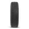 185/60R15 Bridgestone Weatherpeak