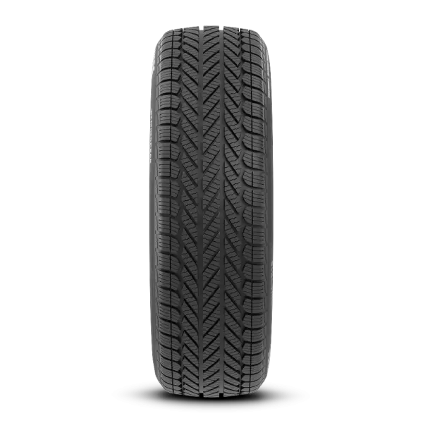 185/60R15 Bridgestone Weatherpeak