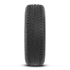 195/55R16 Bridgestone Weatherpeak