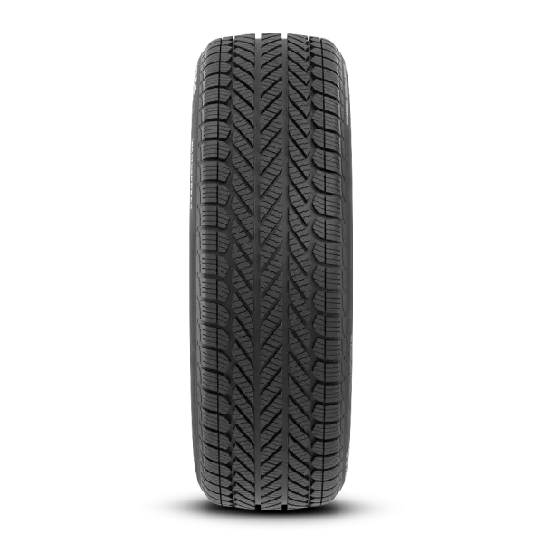 195/55R16 Bridgestone Weatherpeak