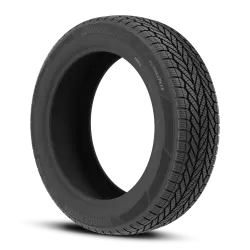 195/55R16 Bridgestone Weatherpeak