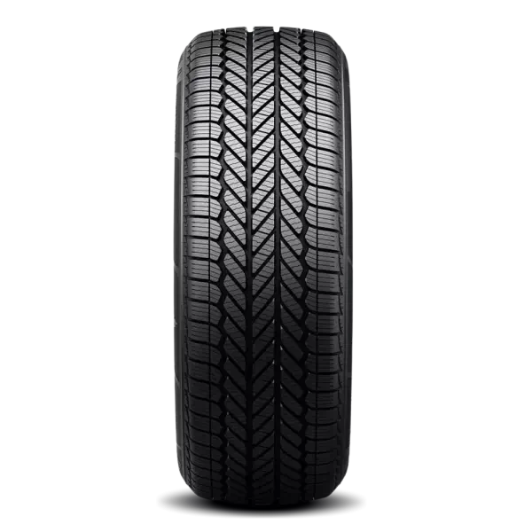 195/55R16 Bridgestone Weatherpeak